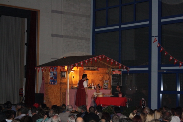 IMG 9200 (640x427)